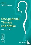  - Occupational Therapy and Stroke