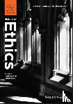  - History of Ethics