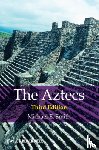 Smith, Michael E. (Arizona State University - The Aztecs