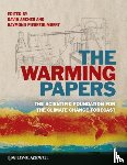  - The Warming Papers