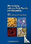  - Muscle Aging, Inclusion-Body Myositis and Myopathies