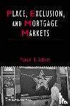 Aalbers, Manuel B. (University of Amsterdam - Place, Exclusion and Mortgage Markets