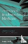 Howick, Jeremy H. (Centre for Evidence-Based Medicine - The Philosophy of Evidence-based Medicine