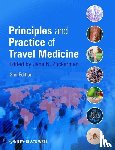  - Principles and Practice of Travel Medicine