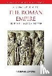  - A Companion to the Roman Empire