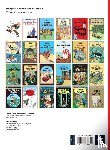 Herge - Tintin in Tibet
