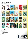 Herge - Tintin and the Picaros