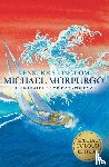 Morpurgo, Michael - Kensuke's Kingdom