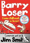 Smith, Jim - I am still not a Loser