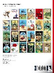 Herge - Tintin in the Land of the Soviets