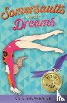 Shearwater, Cate - Somersaults and Dreams: Rising Star