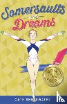 Shearwater, Cate - Somersaults and Dreams: Going for Gold
