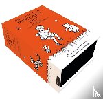 Milne, A. A. - Winnie-the-Pooh: Postcard Set
