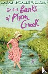 Ingalls Wilder, Laura - On the Banks of Plum Creek