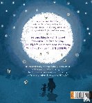 Disney - Winnie-the-Pooh: The Great Heffalump Hunt