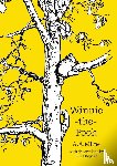 Milne, A. A. - Winnie-the-Pooh