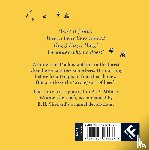 Milne, A. A. - Winnie-the-Pooh: Winnie-the-Pooh and the Wrong Bees