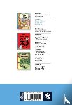 Herge - The Adventures of Tintin Volume 2