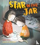 Hay, Sam - Star in the Jar