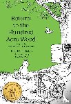 Benedictus, David - Winnie-the-Pooh: Return to the Hundred Acre Wood