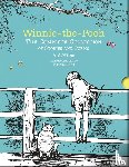 Milne, A. A. - Winnie-the-Pooh: The Complete Collection of Stories and Poems