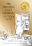 Sibley, Brian, Willis, Jeanne, Bright, Kate, Bright, Paul - Winnie the Pooh: The Best Bear in all the World