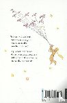 Saint-Exupery, Antoine de - The Little Prince