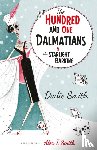 Smith, Dodie - The Hundred and One Dalmatians Modern Classic