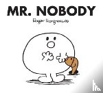 Hargreaves, Roger - Mr. Nobody