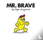 Hargreaves, Roger - Mr. Brave