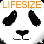 Henn, Sophy - Lifesize