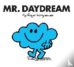 Hargreaves, Roger - Mr. Daydream