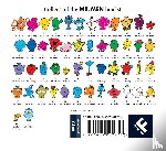 Hargreaves, Roger - Mr. Nonsense