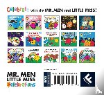 Hargreaves, Adam - Mr. Mischief and the Leprechaun