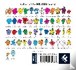 Hargreaves, Roger - Mr. Mischief