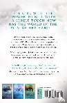 Mafi, Tahereh - Restore Me