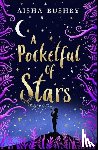 Bushby, Aisha - A Pocketful of Stars