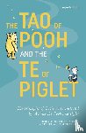 Hoff, Benjamin - The Tao of Pooh & The Te of Piglet