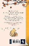 Hoff, Benjamin - The Tao of Pooh
