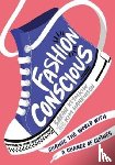 Klymkiw, Sarah - Fashion Conscious