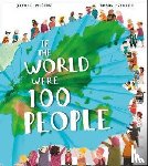 McCann, Jackie - If the World Were 100 People