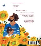 Greig, Louise - The Enormous Morning