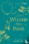 Milne, A. A. - Winnie-the-Pooh: The World of Winnie-the-Pooh