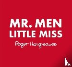 Hargreaves, Adam - Mr. Men Little Miss Happy Diwali