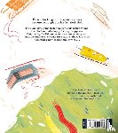 Greig, Louise - Green