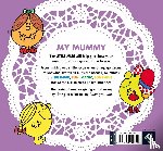 Hargreaves, Roger - Mr. Men Little Miss: My Mummy
