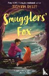 Bailey, Susanna - Smugglers’ Fox