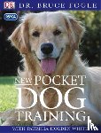 Fogle, Bruce - New Pocket Dog Training