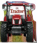 DK - Tractor
