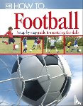 DK - How To...Football